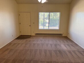 4800 N Arnold Dr in Prescott Valley, AZ - Building Photo - Building Photo