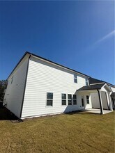2918 Sweet Red Cir in Braselton, GA - Building Photo - Building Photo