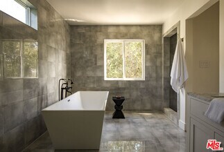 2370 San Marco Dr in Los Angeles, CA - Building Photo - Building Photo