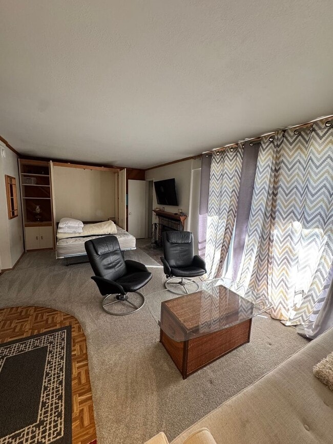 property at 153 Lake Mary Rd