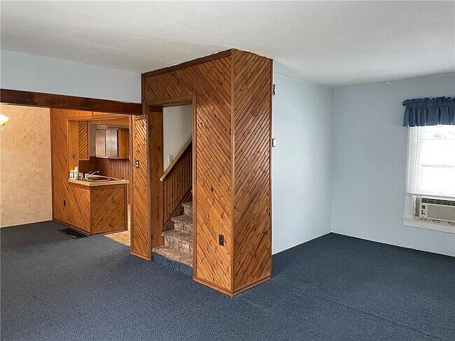 156 Leach Ave in Hornell, NY - Building Photo - Building Photo