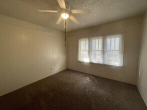 5302 23rd St in Lubbock, TX - Building Photo - Building Photo