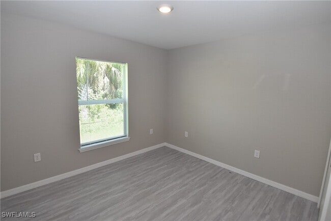 property at 2121 Firebrand Rd