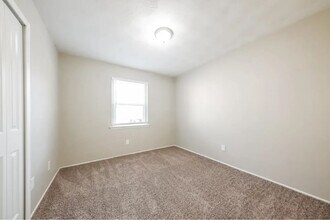 3308 Ivy Dr in Mesquite, TX - Building Photo - Building Photo