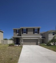 1580 Bering Rd in Wesley Chapel, FL - Building Photo - Building Photo