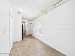 109 Anne St in Grand Coteau, LA - Building Photo - Building Photo