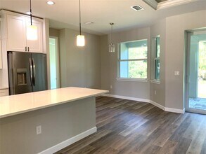 7410 Ellis Ln in Port Charlotte, FL - Building Photo - Building Photo