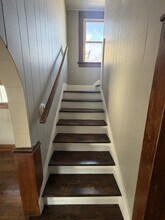 3009 Holton Ave in Fort Wayne, IN - Building Photo - Building Photo