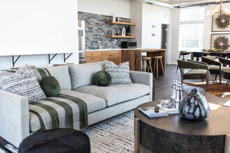 The Boundary in Sioux Falls, SD - Building Photo - Building Photo