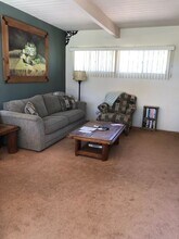 45380 Panorama Dr in Palm Desert, CA - Building Photo - Building Photo