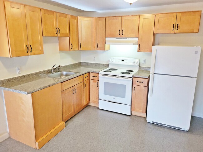 70 Jamaicaway, Unit 7 in Boston, MA - Building Photo - Building Photo