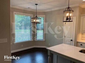 272 Lime Creek Ln in Chelsea, AL - Building Photo - Building Photo
