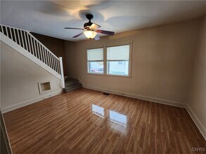 134 E Hoard St in Watertown, NY - Building Photo - Building Photo