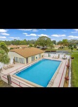 6024 Indrio Rd in Fort Pierce, FL - Building Photo - Building Photo