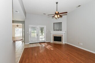 196 Fairway Trace Dr in Hernando, MS - Building Photo - Building Photo