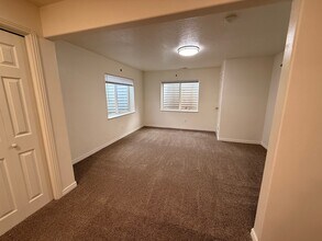 2086 E 1480 S in Spanish Fork, UT - Building Photo - Building Photo