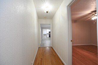 1416 57th St in Galveston, TX - Building Photo - Building Photo