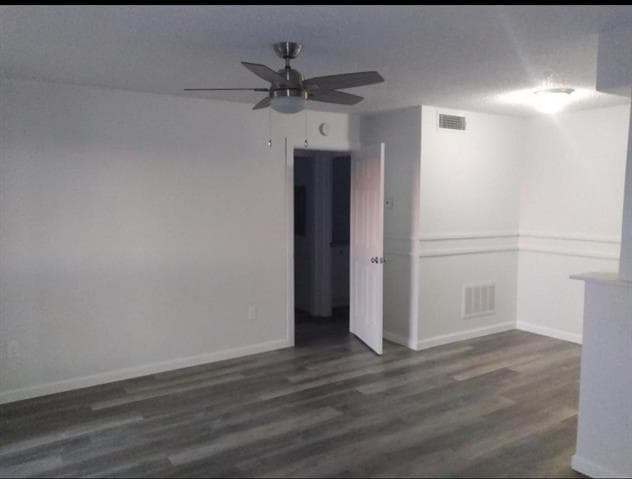 9464 US-180 in Breckenridge, TX - Building Photo - Building Photo