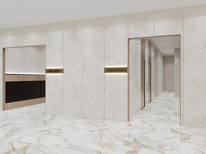 89-61-8162 162nd St in Queens, NY - Foto de edificio - Building Photo