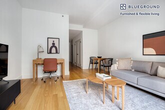 63 Wall St in New York, NY - Building Photo - Building Photo
