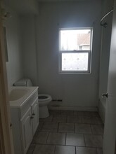 9012 S Military Rd in Niagara Falls, NY - Building Photo - Building Photo