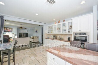 3750 Golden Pond Dr in Camarillo, CA - Building Photo - Building Photo