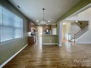 13722 Delstone Dr in Huntersville, NC - Building Photo - Building Photo