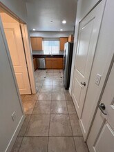 11312 Huston St in Los Angeles, CA - Building Photo - Building Photo