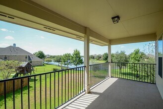 10927 Reston Point Dr in Richmond, TX - Building Photo - Building Photo