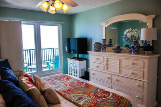 4004 Gulf Blvd in South Padre Island, TX - Building Photo - Building Photo