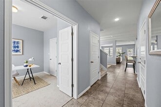 140 Fire Wheel Pass in Liberty Hill, TX - Building Photo - Building Photo