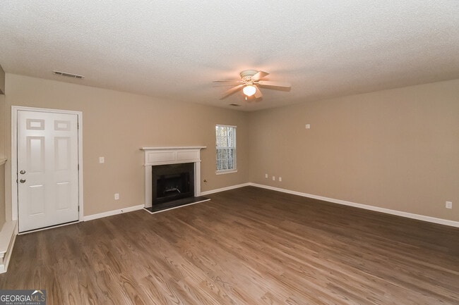 4232 Basinside Ct in Douglasville, GA - Building Photo - Building Photo