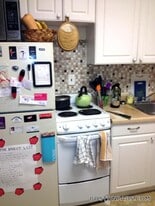 879 Beacon St in Boston, MA - Building Photo