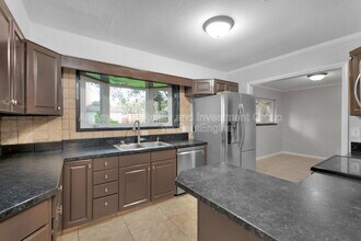 20 Dogwood Ln in Shalimar, FL - Building Photo - Building Photo