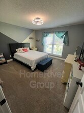 406 Swift Fox Run in Crestview, FL - Building Photo - Building Photo