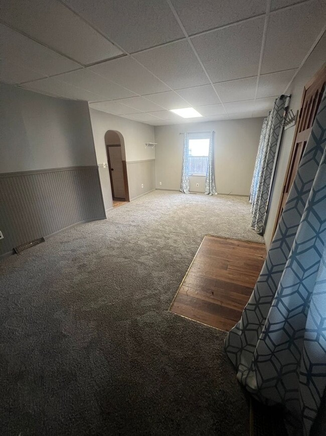 2001 E Watch Ave in Springfield, IL - Building Photo - Building Photo