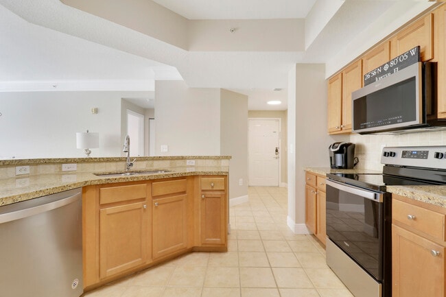 276 Murcia Dr in Jupiter, FL - Building Photo - Building Photo