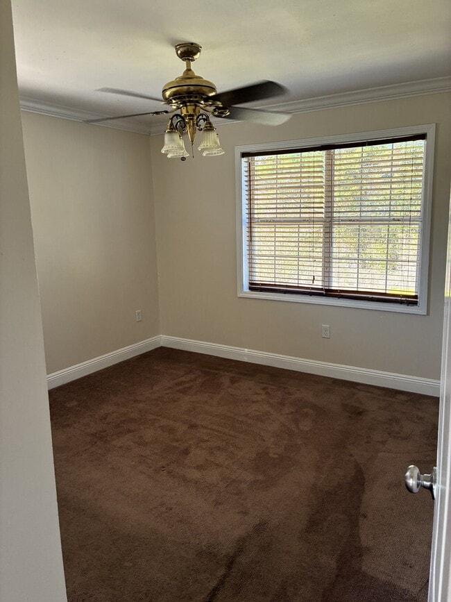 10214 Marine View Dr in Mukilteo, WA - Building Photo - Building Photo