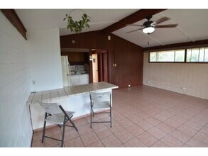 315 Iliaina St in Kailua, HI - Building Photo - Building Photo
