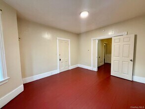 16 Lutheran St in Newburgh, NY - Building Photo - Building Photo