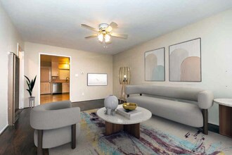 877 Rose Ave in Pleasanton, CA - Building Photo - Building Photo