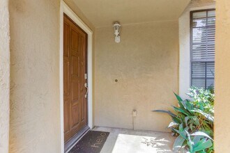 7290 Dancy Rd in San Diego, CA - Building Photo - Building Photo