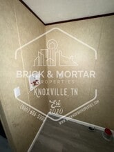 3616 Somerset Ln in Louisville, TN - Building Photo - Building Photo