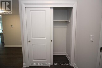 118 Summersides Blvd in Pelham, ON - Building Photo - Building Photo