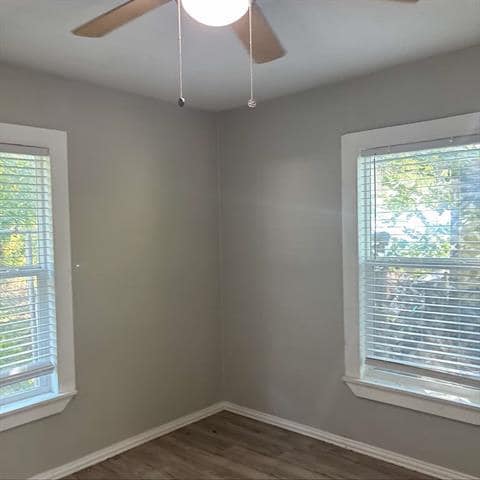 405 N Carr Ave in Sherman, TX - Building Photo - Building Photo