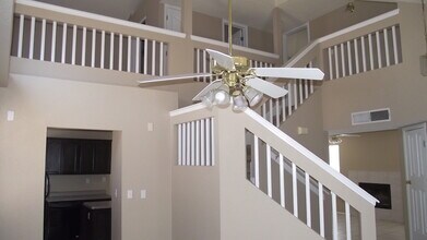 4545 Loma Canada Ct in El Paso, TX - Building Photo - Building Photo