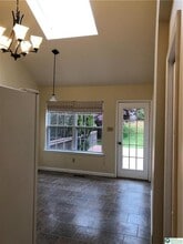 529 Wild Mint Ln in Allentown, PA - Building Photo - Building Photo