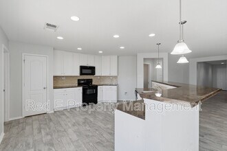 1426 Cutler Bay in New Braunfels, TX - Building Photo - Building Photo