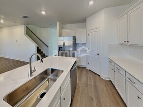 1468 Aquamarine Dr in Loganville, GA - Building Photo - Building Photo