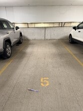 252 Stetson St in Cincinnati, OH - Building Photo - Building Photo